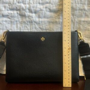Tory Burch crossbody